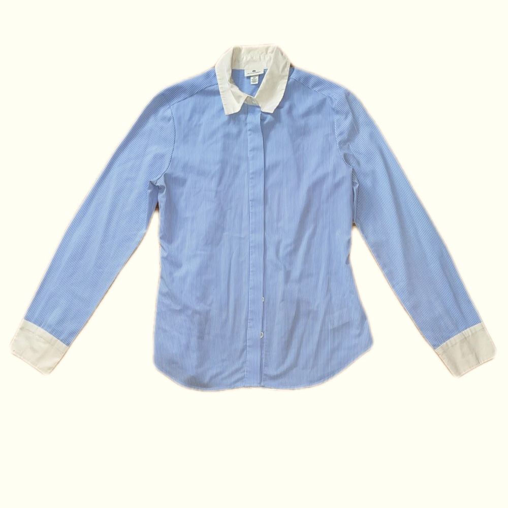 Altuzarra for Target Shirt
